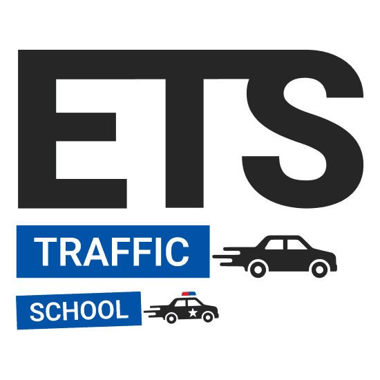 ETS Traffic School
