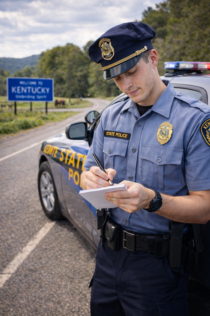 Defensive Driving Course