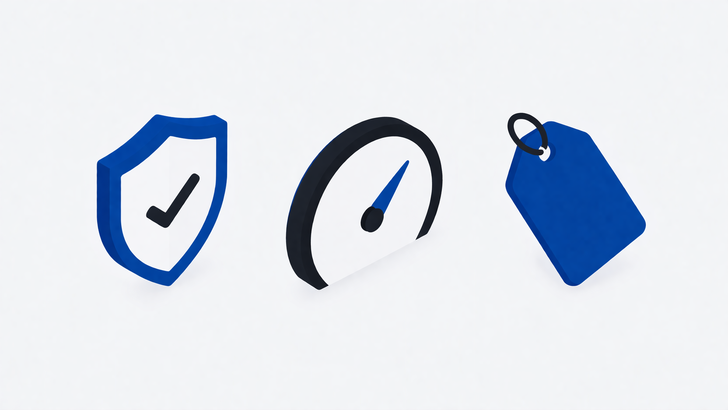 如何获得汽车保险折扣