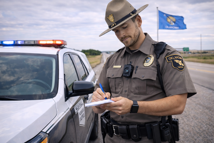 Defensive Driving Course