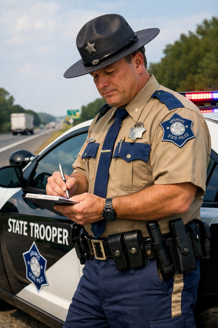 Defensive Driving Course