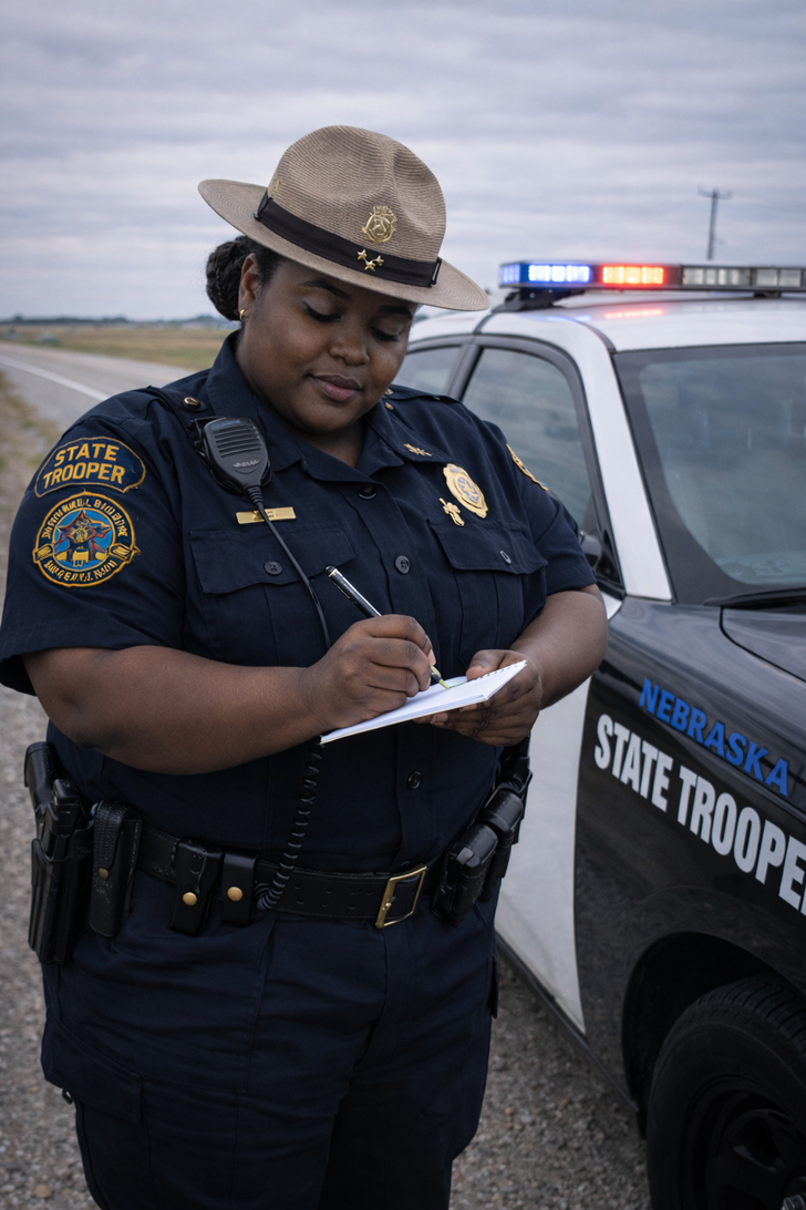 Defensive Driving Course