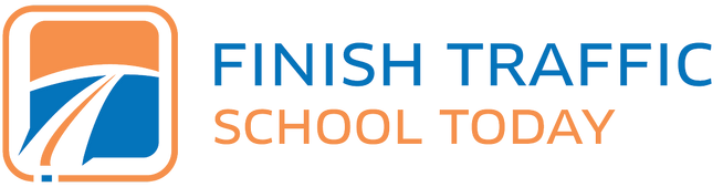 California Defensive Driving Course Online | CA Traffic Ticket Prevention