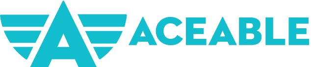 ETS Traffic School | Aceable ED & Traffic School Courses