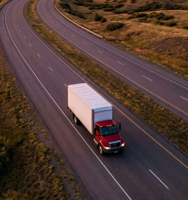 Що охоплює цей онлайн-курс?