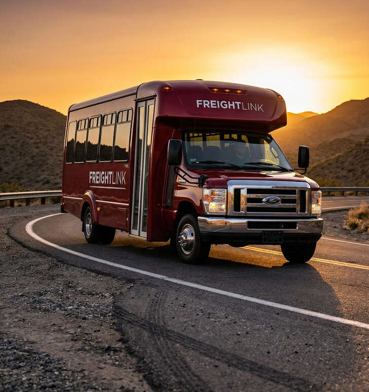 Что включает в себя этот онлайн-курс?