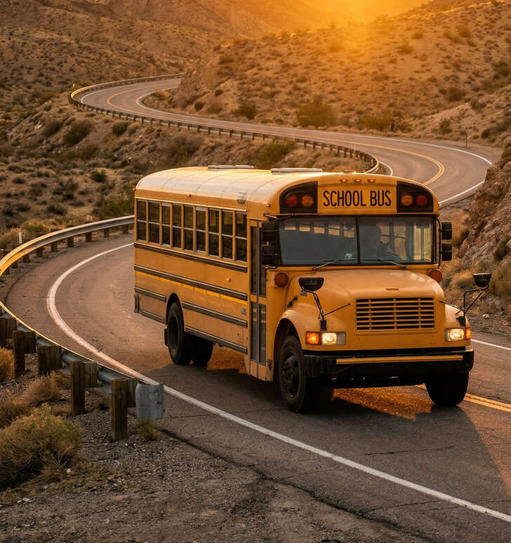 在线课程包括哪些内容？