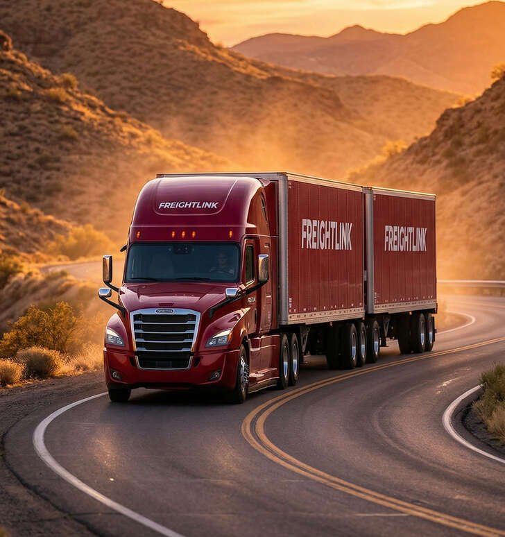 What does this online course cover?