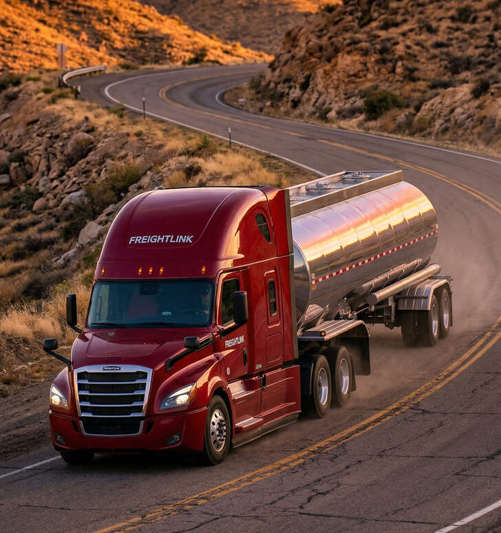 What does this online course cover?