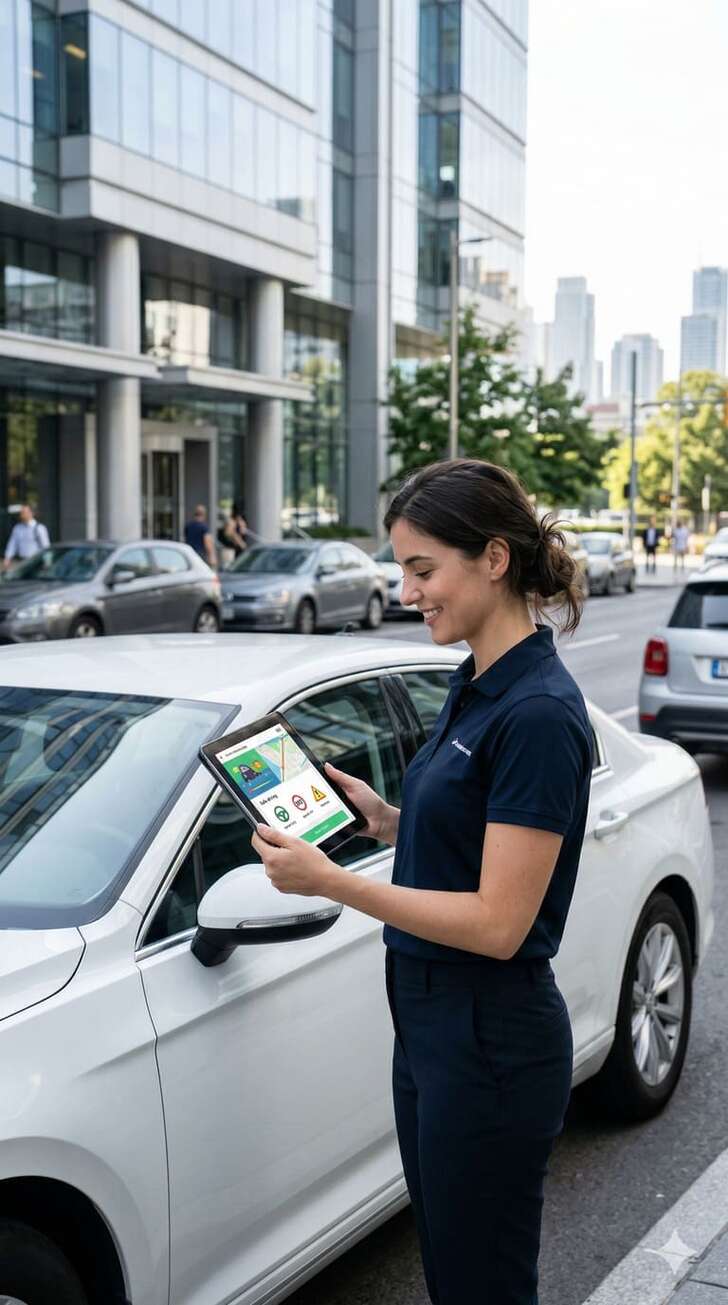 Corporate & Sales Teams