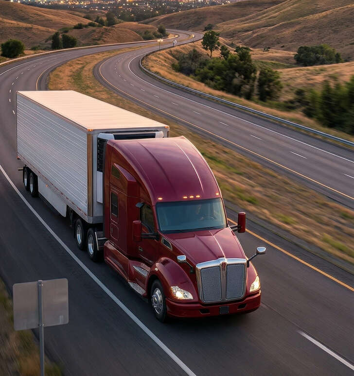 What does this online course cover?