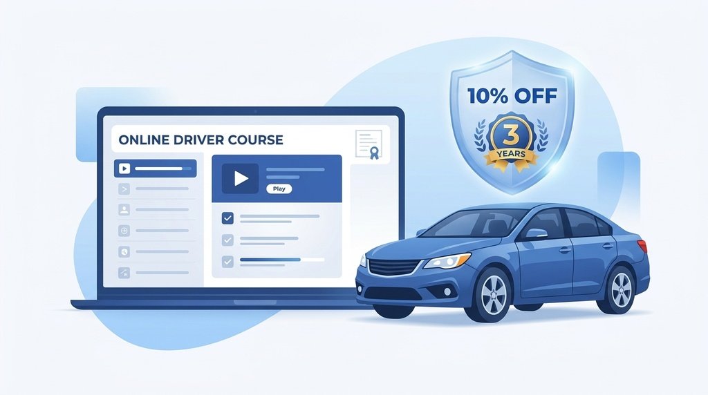 new jersey defensive driving course online
