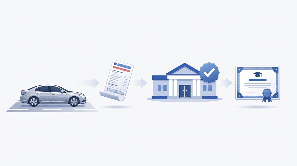 arkansas traffic court citation deferral process