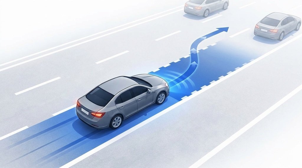 how to remove points from nj driving record